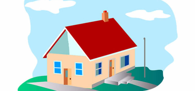 How to Renovate the Exterior of Your Home with Ease