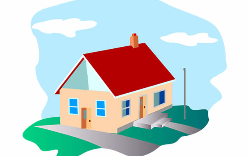 How to Renovate the Exterior of Your Home with Ease