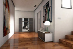 3 Things to Consider When Remodeling Your Floors