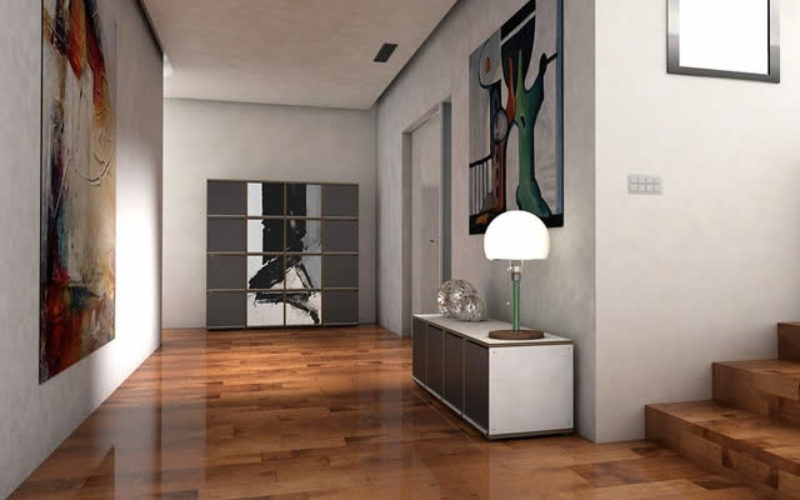 3 Things to Consider When Remodeling Your Floors