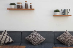 10 Affordable and Impactful Home Personalizing Tricks for Renters