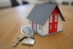 Common Mistakes Novice House Flippers Make