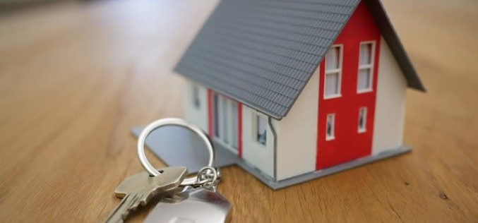 Common Mistakes Novice House Flippers Make