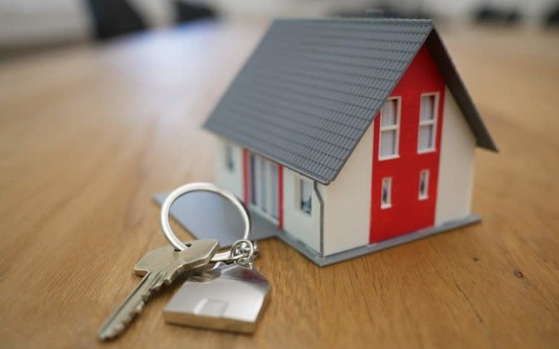 Common Mistakes Novice House Flippers Make
