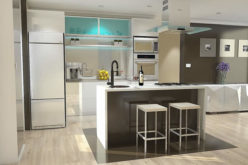 8 Remodeling and Renovation Tips to Design Your Dream Kitchen