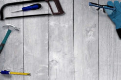 How to Manage Changes That Come up During a Renovation