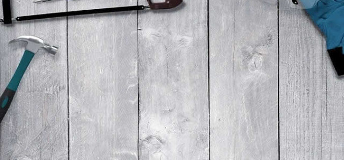 How to Manage Changes That Come up During a Renovation
