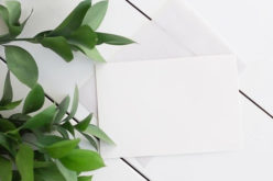 Tips for Achieving a Minimalist Home Design
