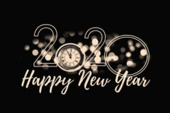 8 Home Upgrades to Consider for Your New Year’s Resolution
