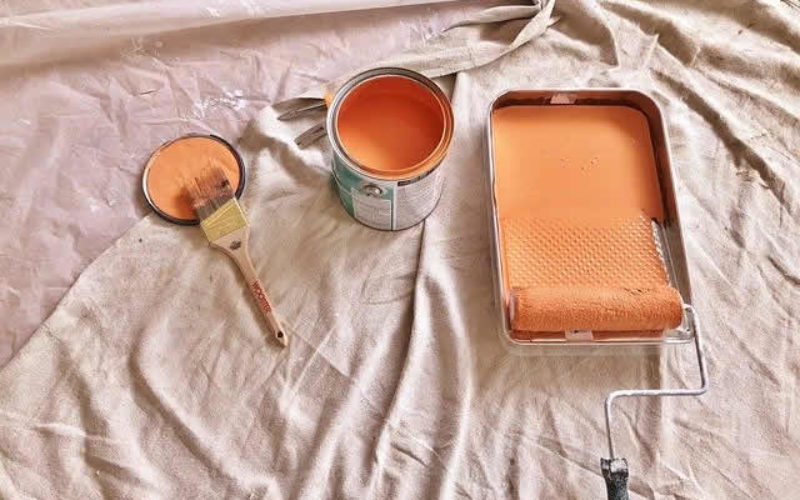 6 Tips to Renovate Your House Beautifully Yet Economically