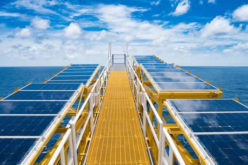 How to Protect your Roof Using Roof Platform Systems?