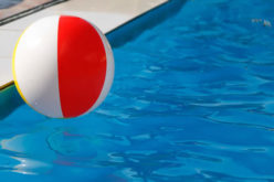 10 Ways to Create a Backyard Pool Oasis for Your Kids