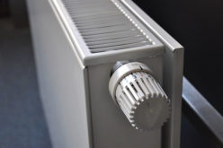 How to Keep Your House Warm If You Don’t Have Central Heating