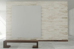 How To Choose The Right Render For Your Home?