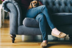 7 Tips to Select the Right Flooring for Your Remodel