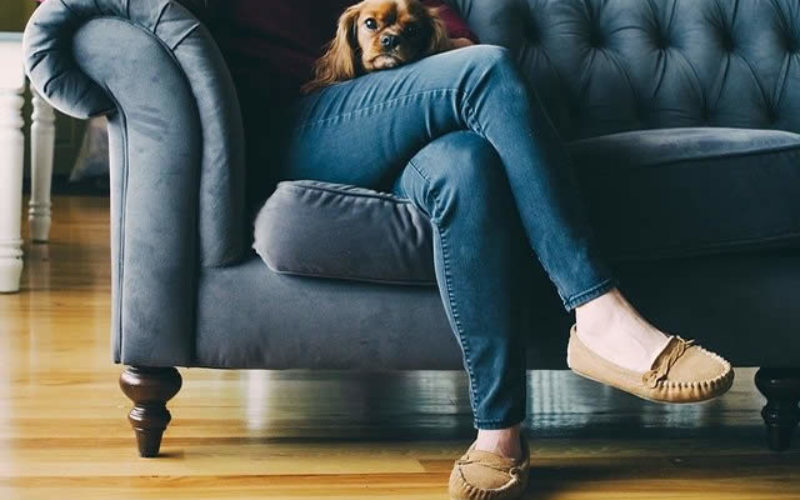 7 Tips to Select the Right Flooring for Your Remodel