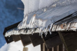 3 Unique Challenges When Dealing with Ice Dams