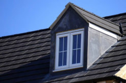 <span>Sunday Morning Tip for Dec 01:</span> Roof Maintenance Tips That Prolong the Life of Buildings