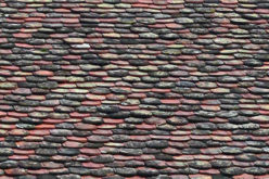 4 Ways You Know It’s Time for a New Roof