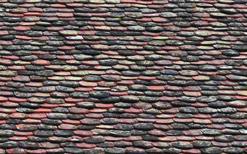 4 Ways You Know It’s Time for a New Roof