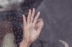 Warning Signs That Your Home Needs New Windows