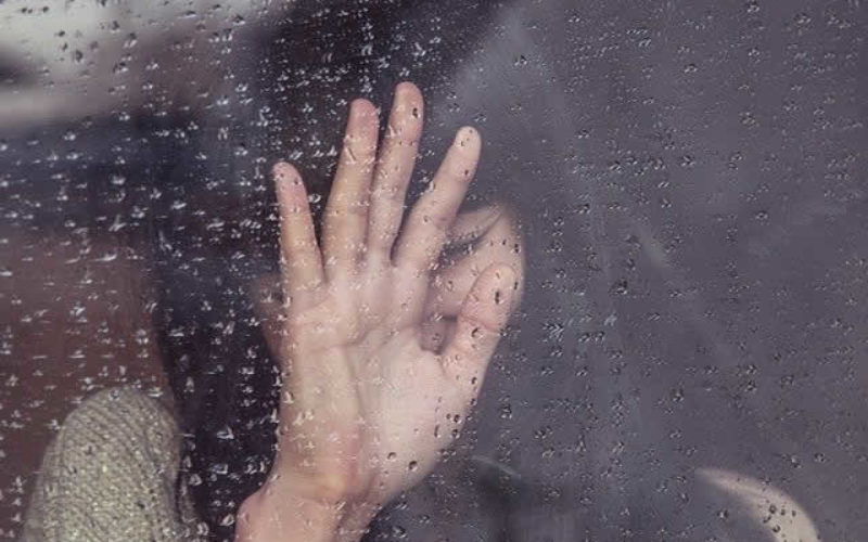 Warning Signs That Your Home Needs New Windows