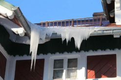 4 Winter Emergencies to Prepare Your Home For