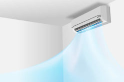 Do You Need HVAC AC Installation?
