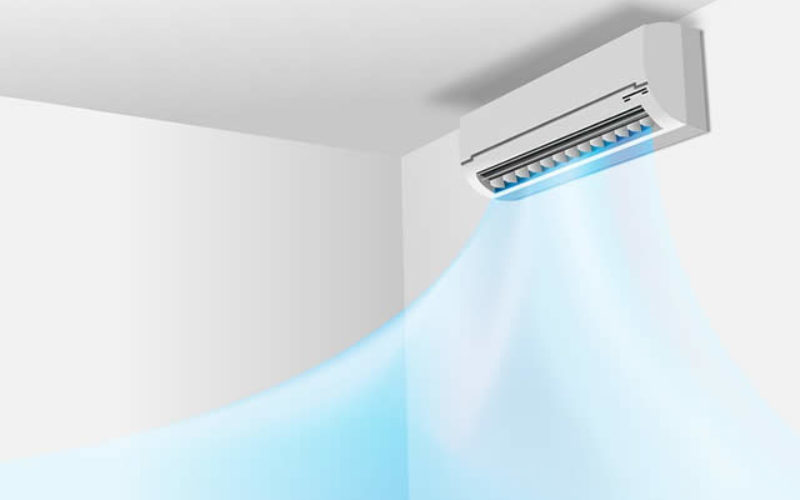 Do You Need HVAC AC Installation?
