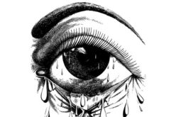 Easy Ways to Make Your Home Allergy-Free