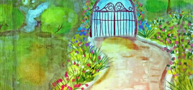 Embracing Natural Beauty: How to Build a Backyard Oasis