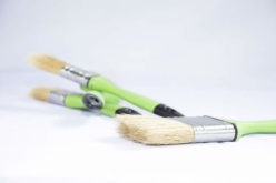 Home Renovations To Complete Before You Move In