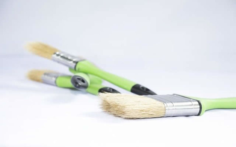 Home Renovations To Complete Before You Move In