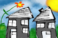 Accessory Dwelling Units – The Need For The Present-day Life