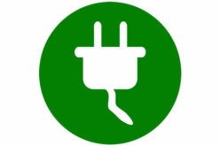 7 Extensions Plugs To Stay Safe In Your Home