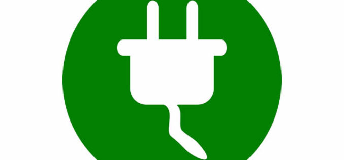 7 Extensions Plugs To Stay Safe In Your Home