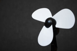 Tips to Restore Fresh Indoor Air After a Home Renovation