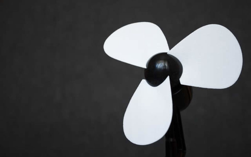 Tips to Restore Fresh Indoor Air After a Home Renovation