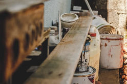 The Beginner’s Guide to Buying a Fixer-Upper Home