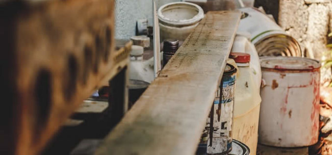 The Beginner’s Guide to Buying a Fixer-Upper Home