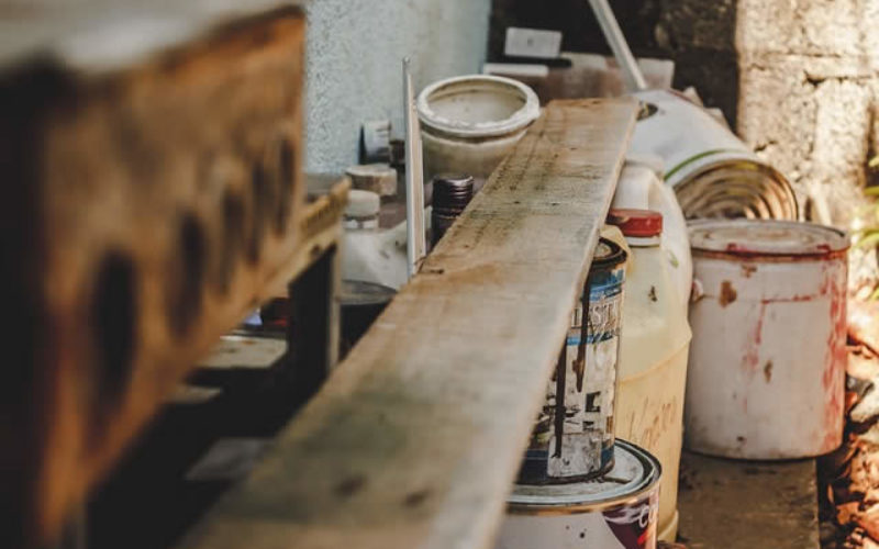 The Beginner’s Guide to Buying a Fixer-Upper Home