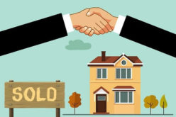 8 Home Improvements That Can Help Sell Your House