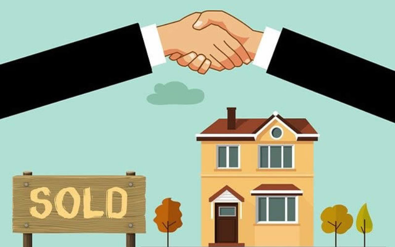 8 Home Improvements That Can Help Sell Your House