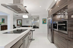 5 Ways to Make Your Kitchen Remodel Both Practical and Beautiful