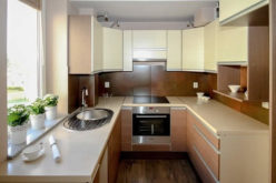5 Ways to Scale and Budget Your Kitchen Remodel