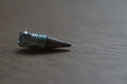 Hidden Sources of Lead in the Home