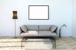 Choosing Living Room Furniture: What You Need to Know