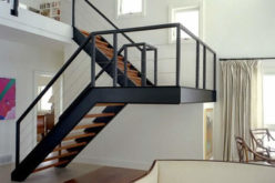 Modular Stairs And Platforms – Should You Use Them?