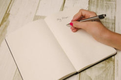 <span>Sunday Morning Tip for Jan 19:</span> 3 Essential Questions to Ask Before You Renovate Your Home