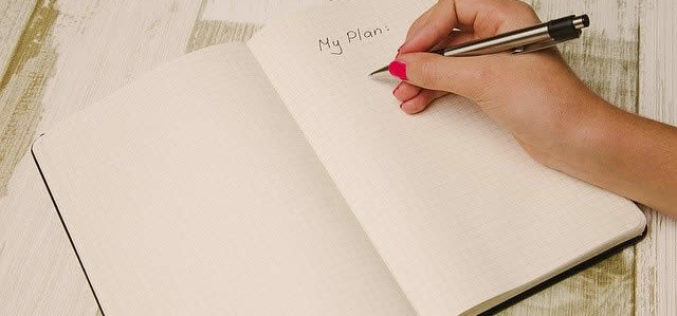 <span>Sunday Morning Tip for Jan 19:</span> 3 Essential Questions to Ask Before You Renovate Your Home